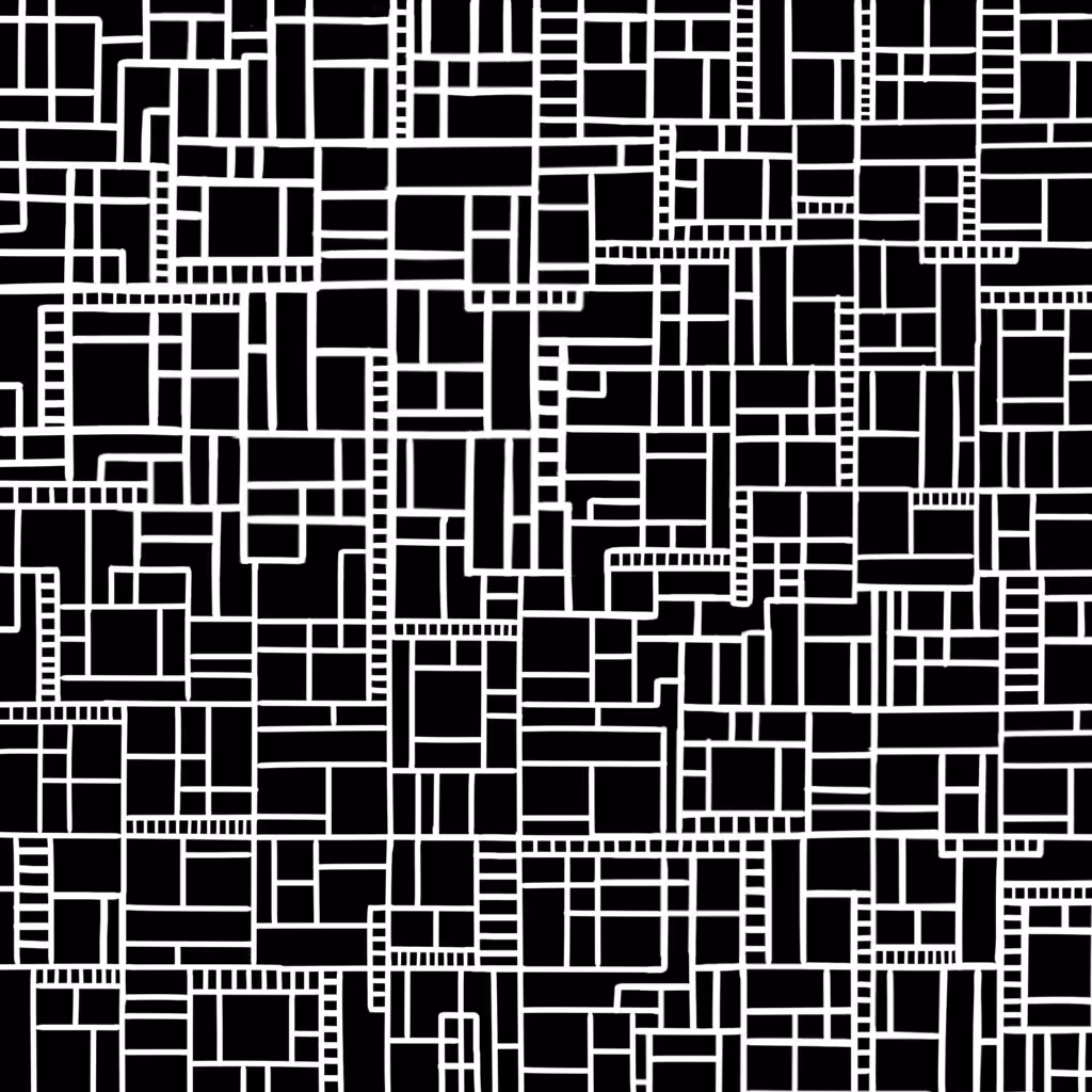 ladder.