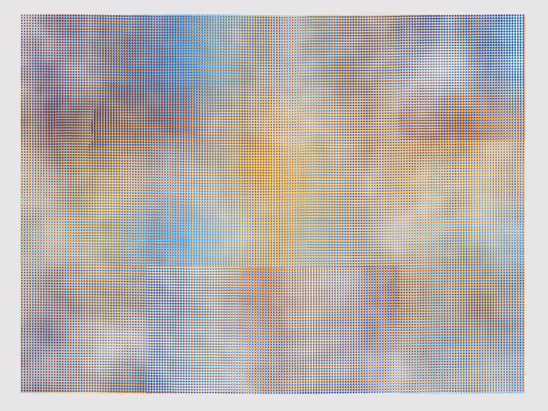 Color Function #7865
