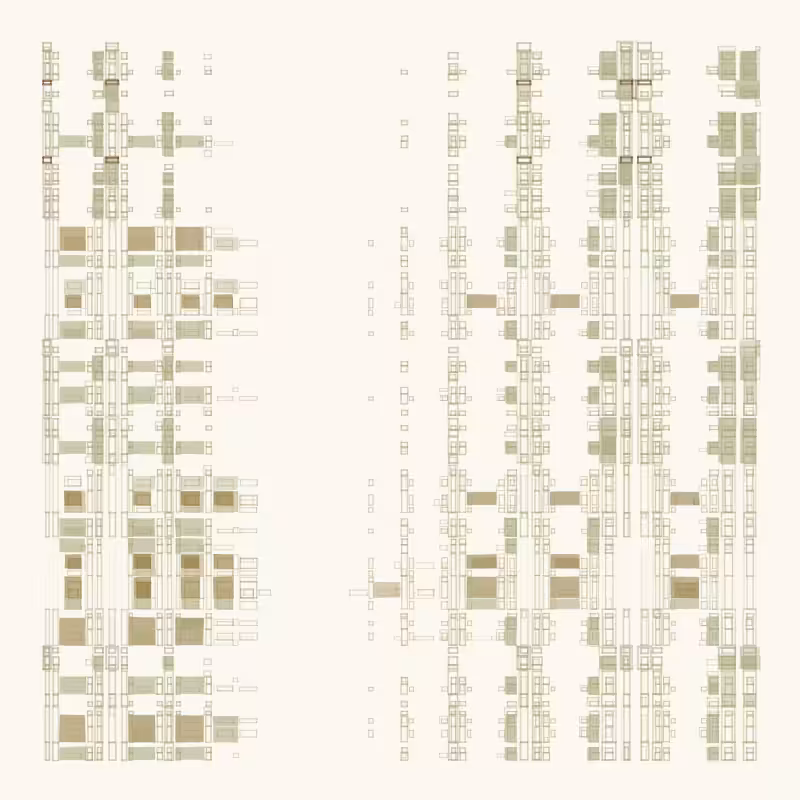 Subdivisions #195