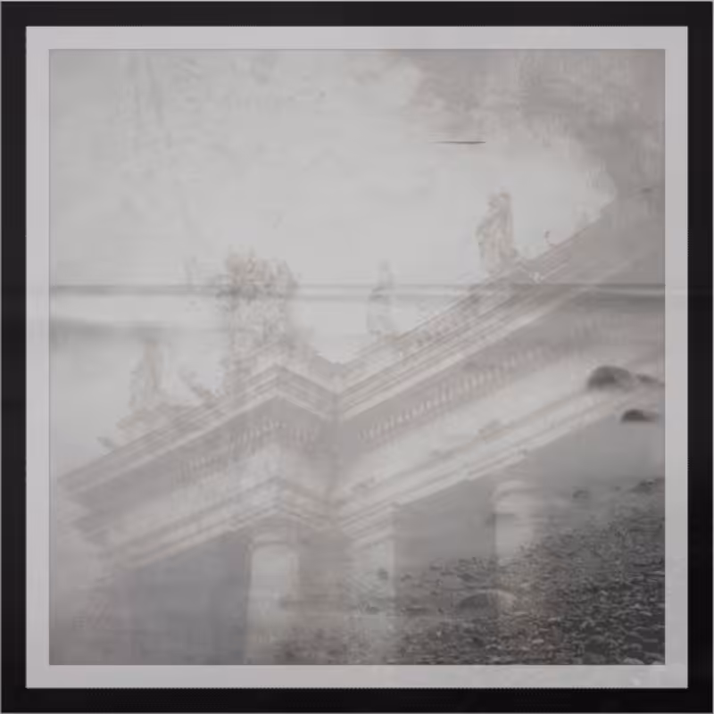 3 ways to rome #8
