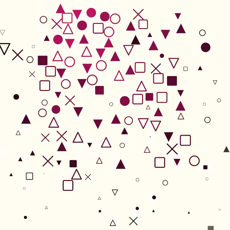 Infinite Scaling System #119
