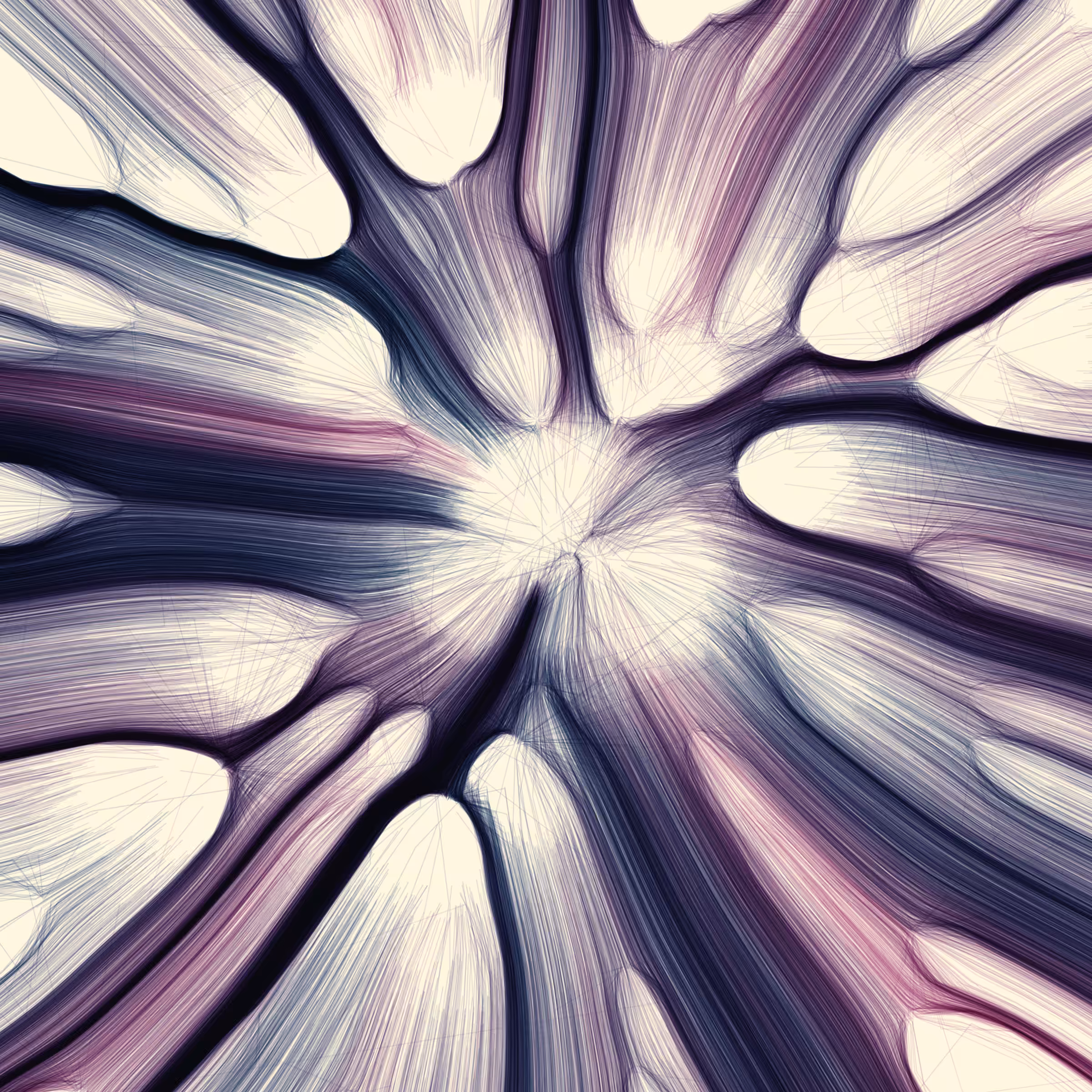 Gravity 12 #427