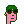 CryptoPunk #3941