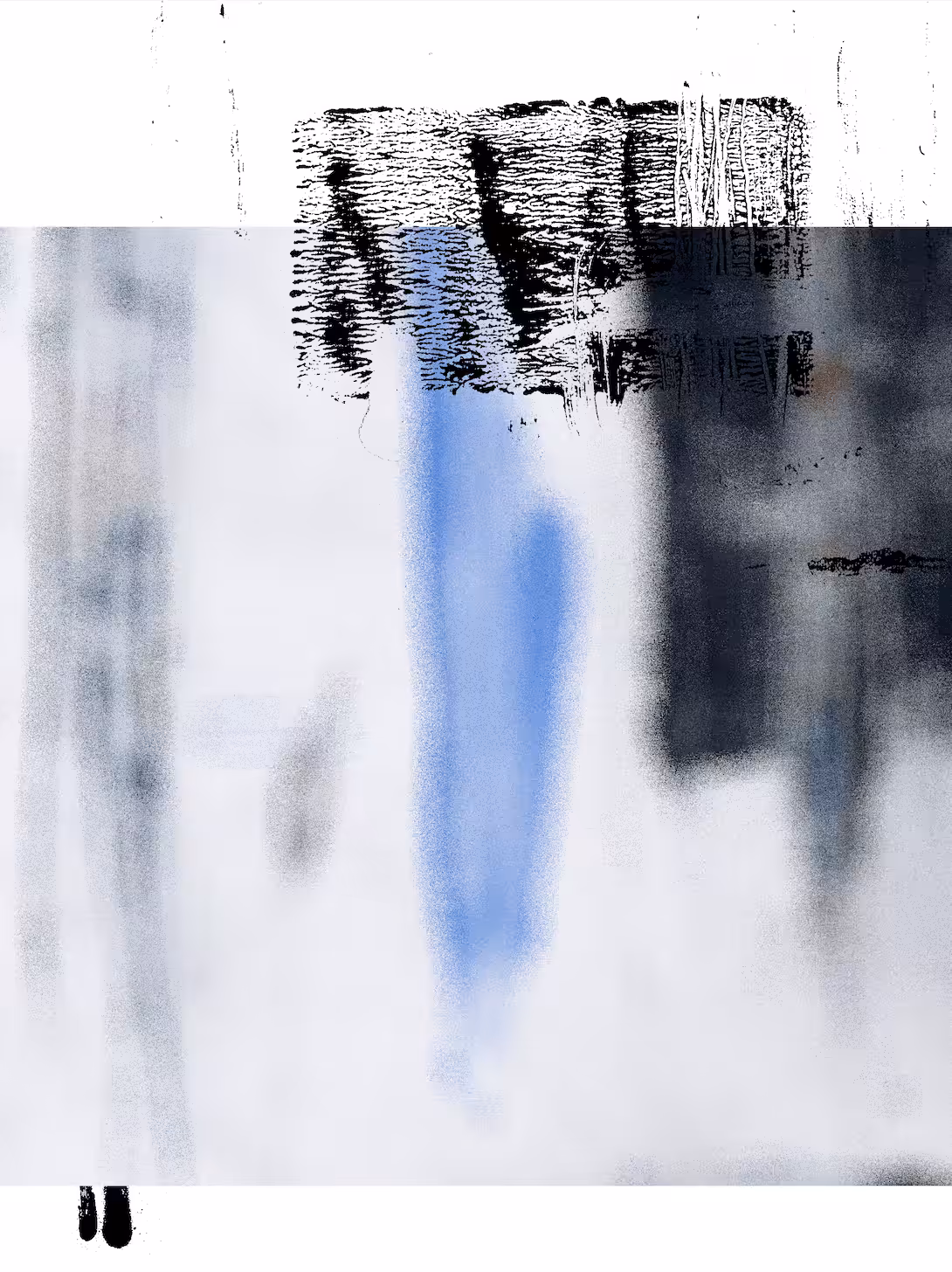 ABSTRACTION REACTION