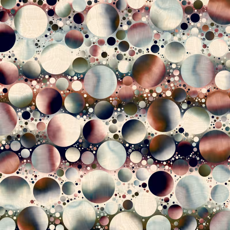 Orbs #113