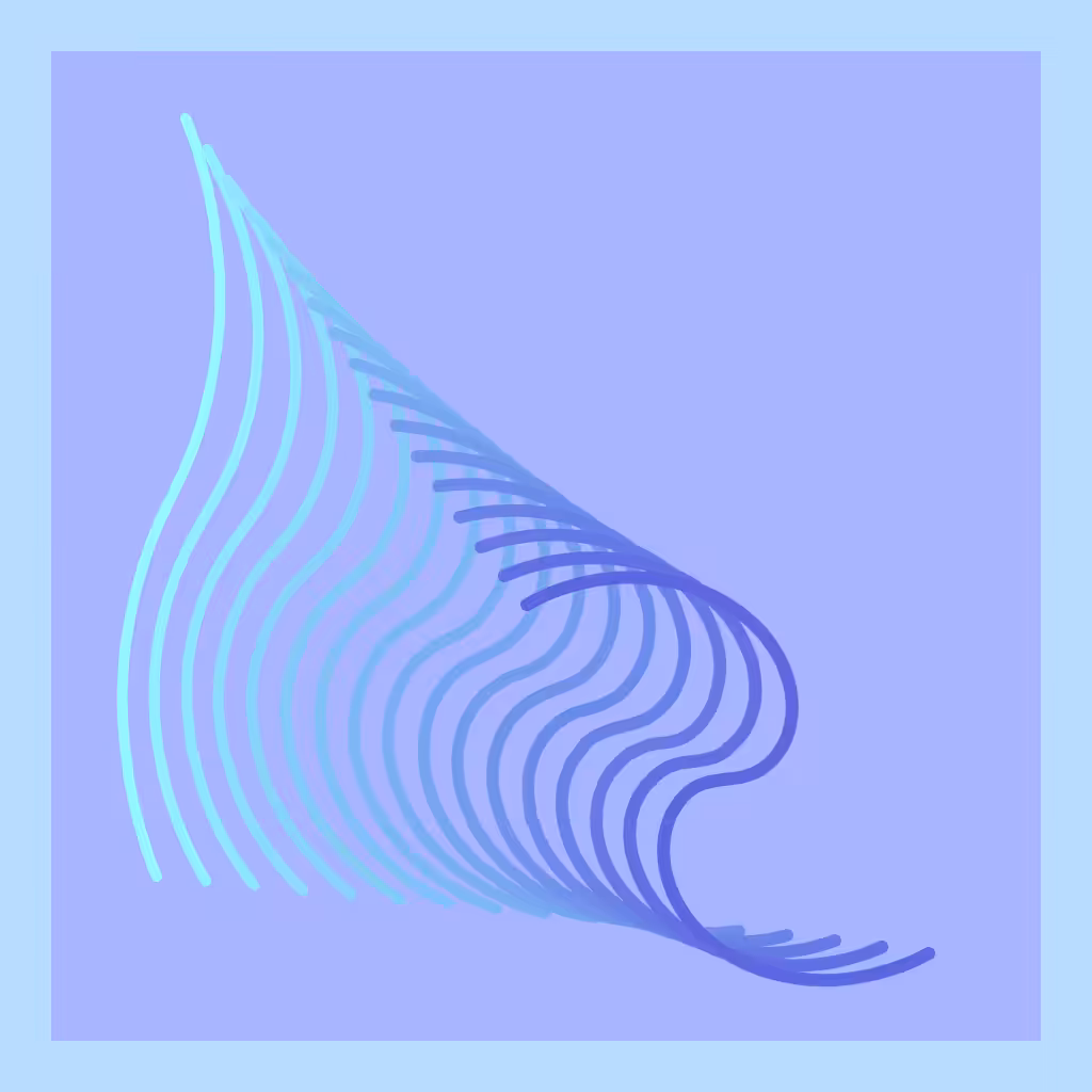 Lines #3