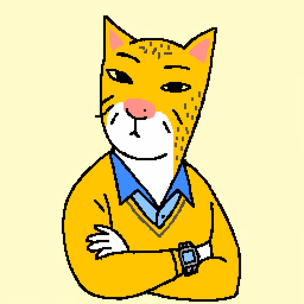 ClickyWink