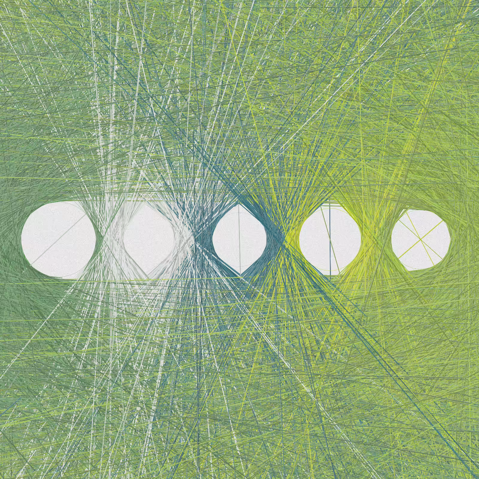 Threads #464