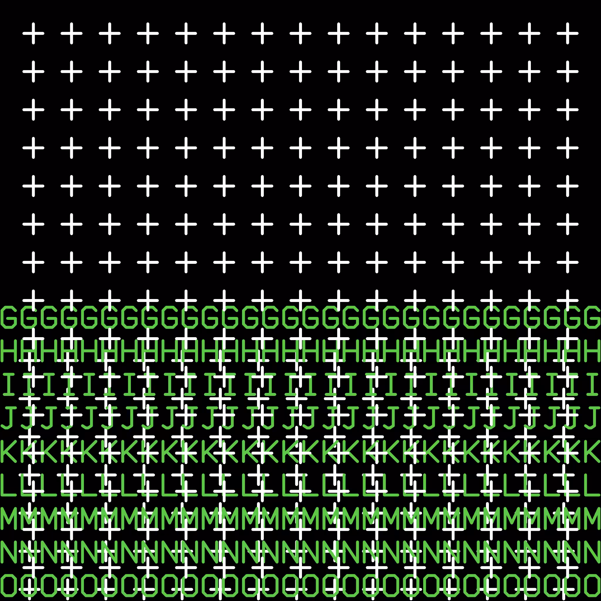 X-Y-Z #269