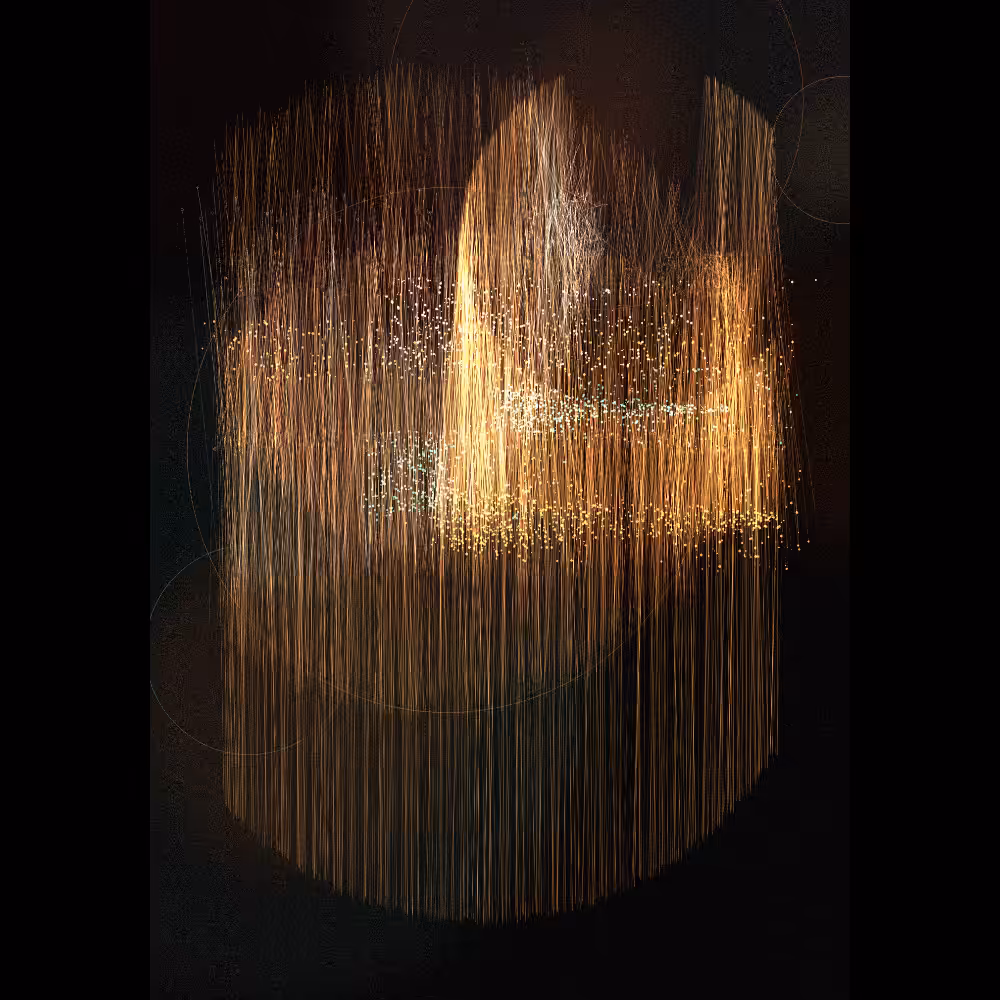 Spark #201
