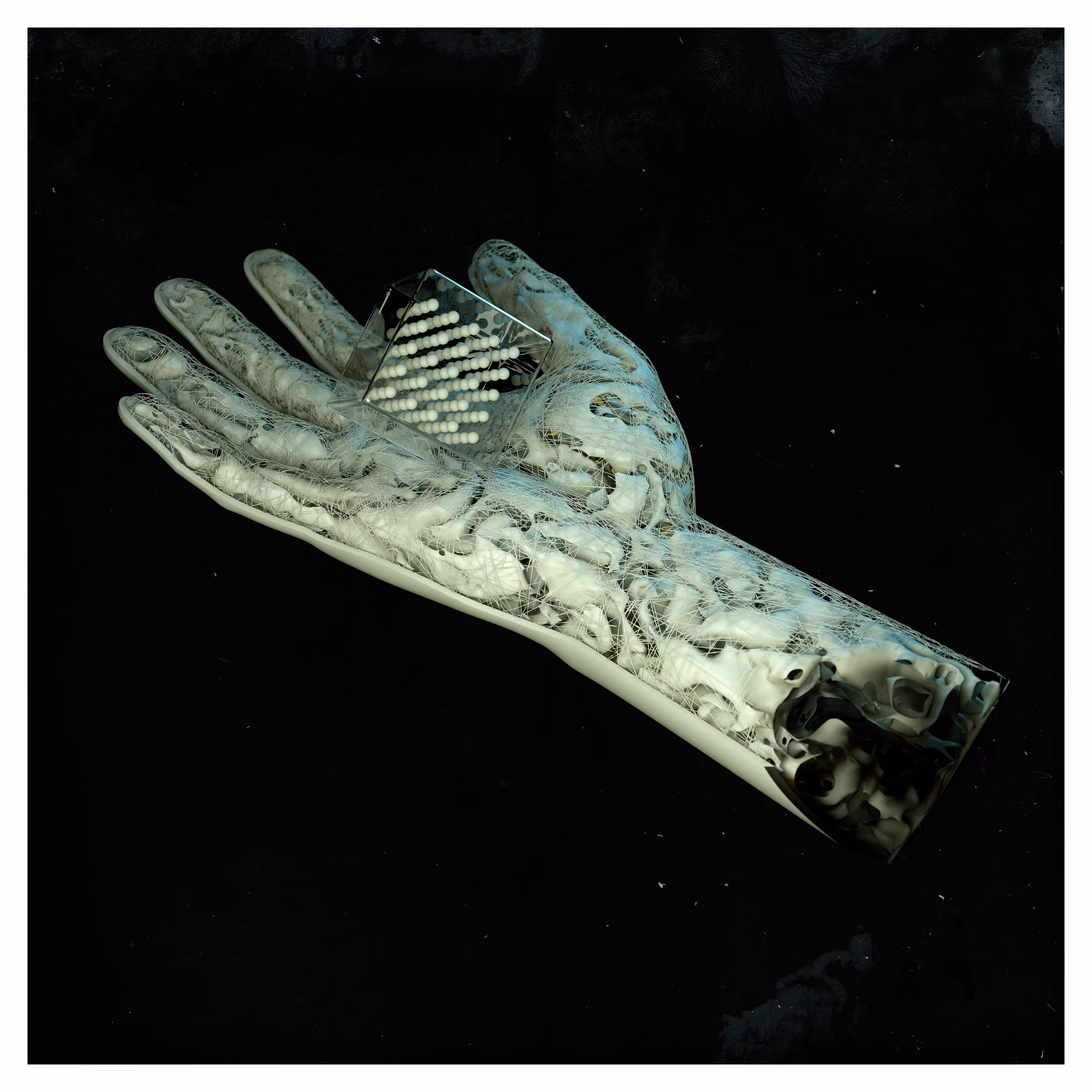 HOLY MOTORS #08