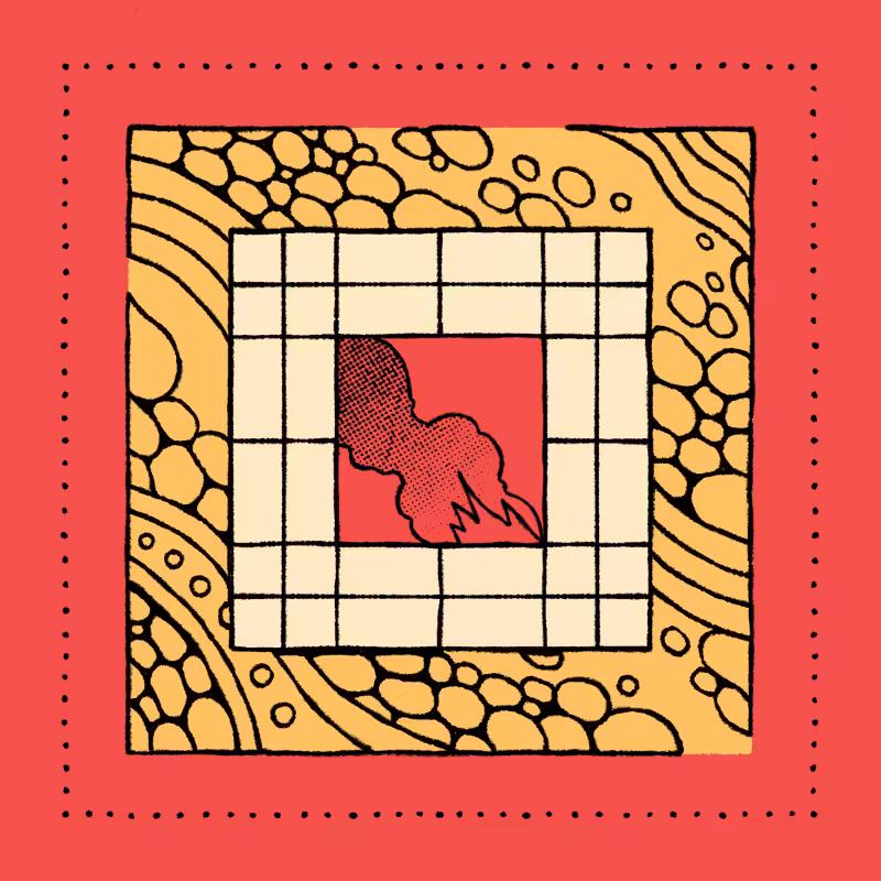 borders #427