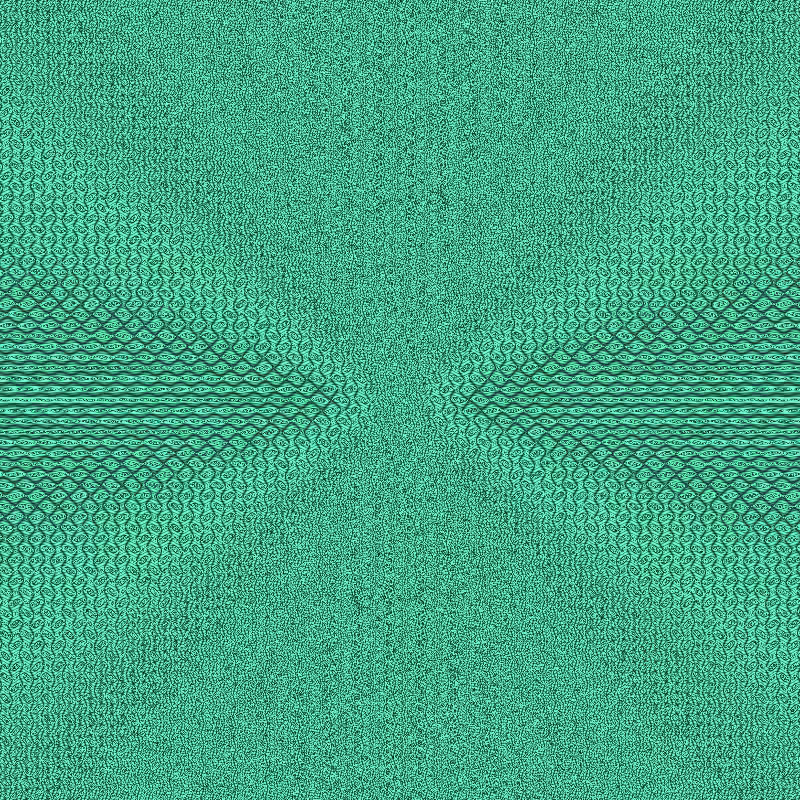 Stellar Noise #13