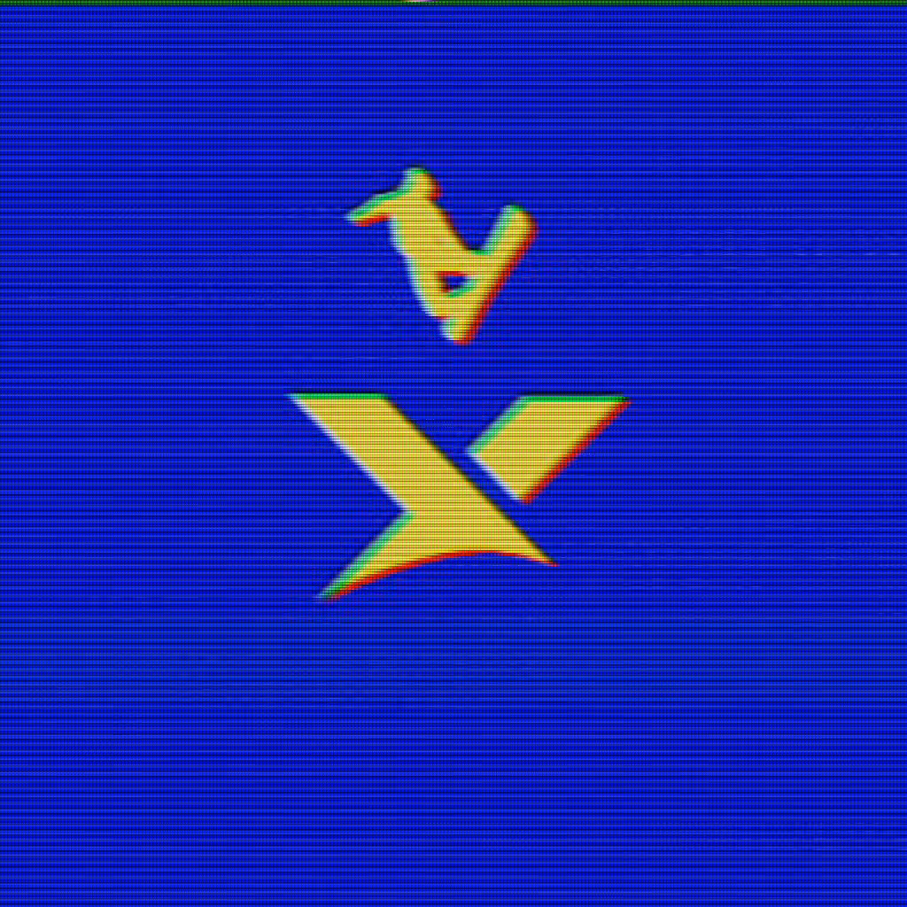 XOGO