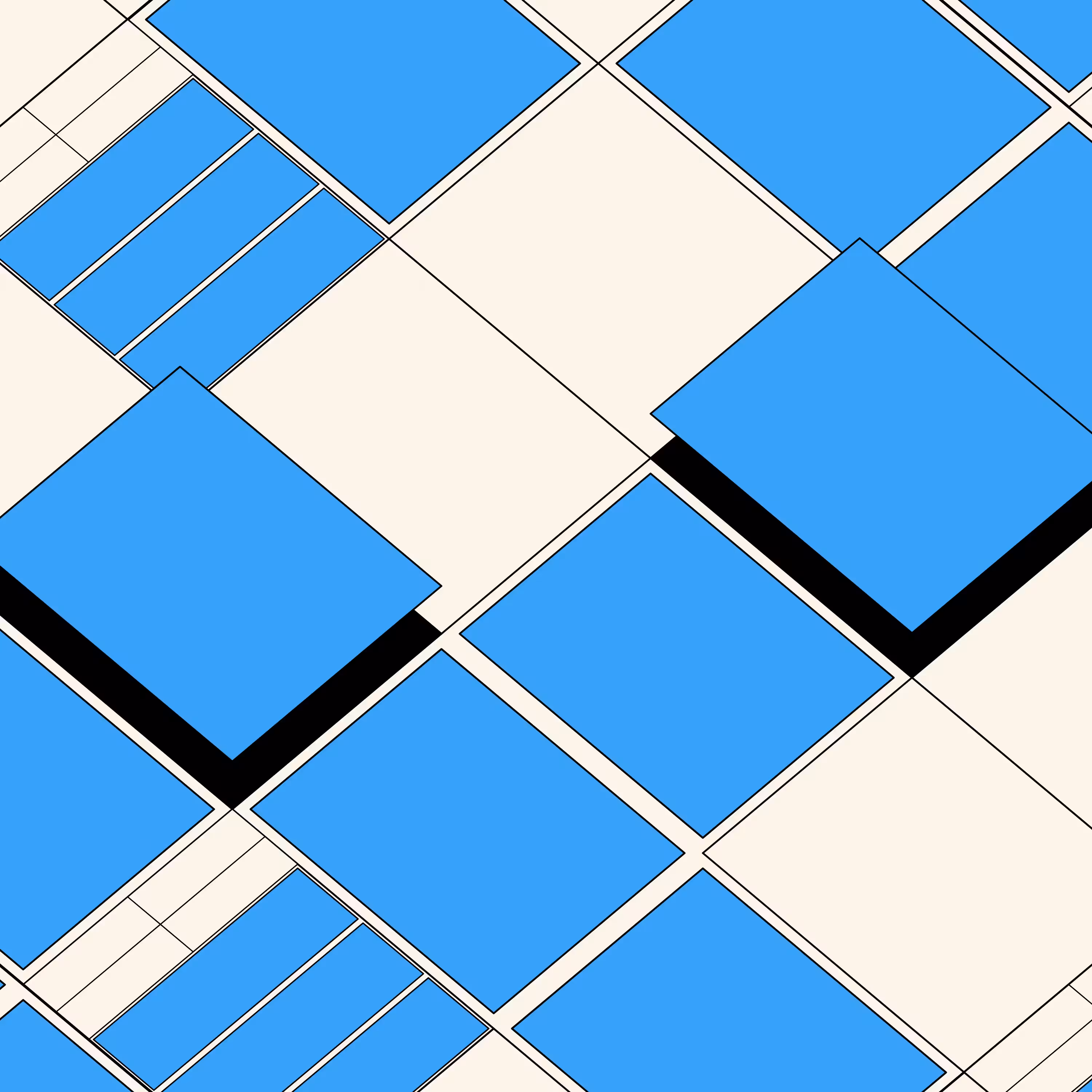 Decagon #44426