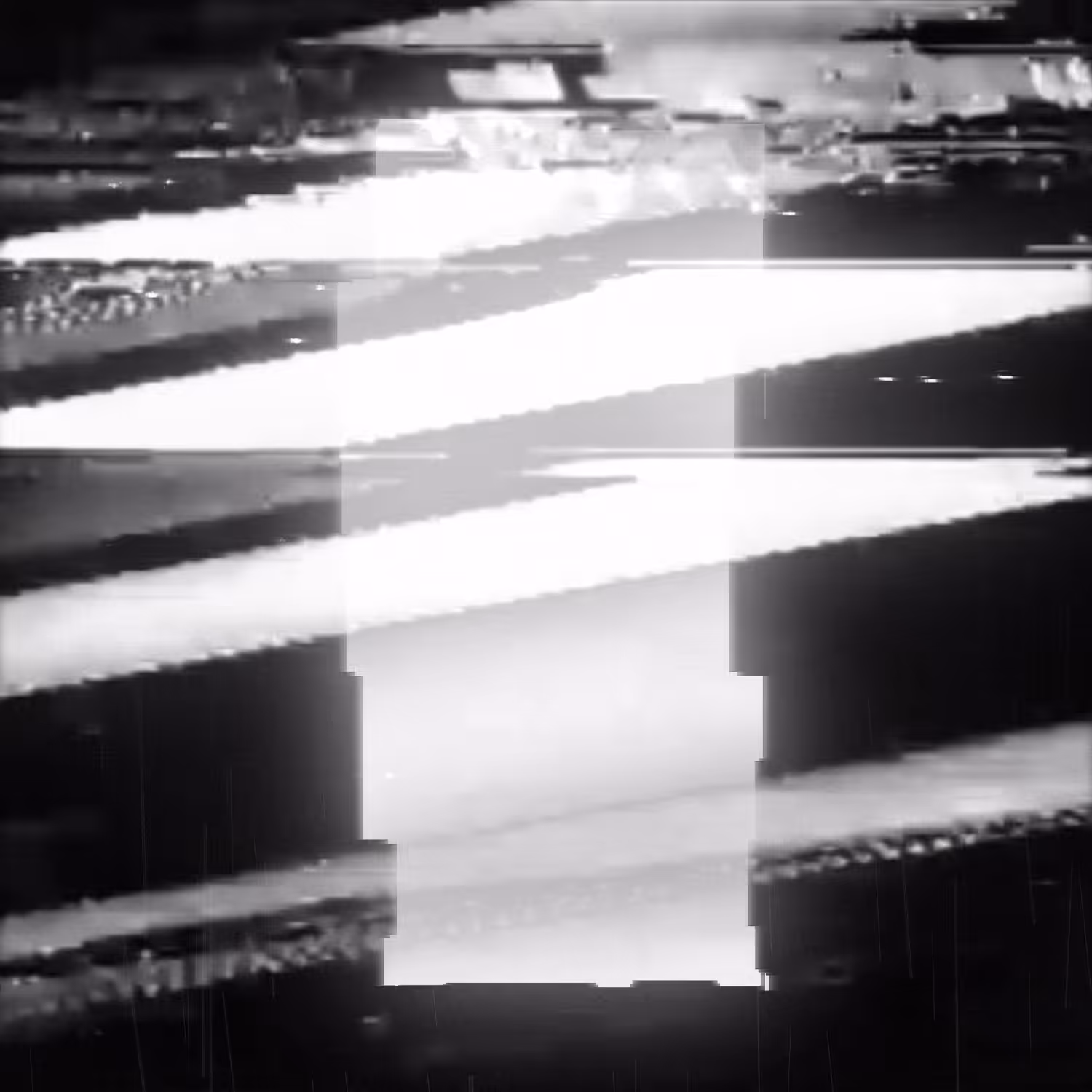 MONOLITH x GŁOWA #32