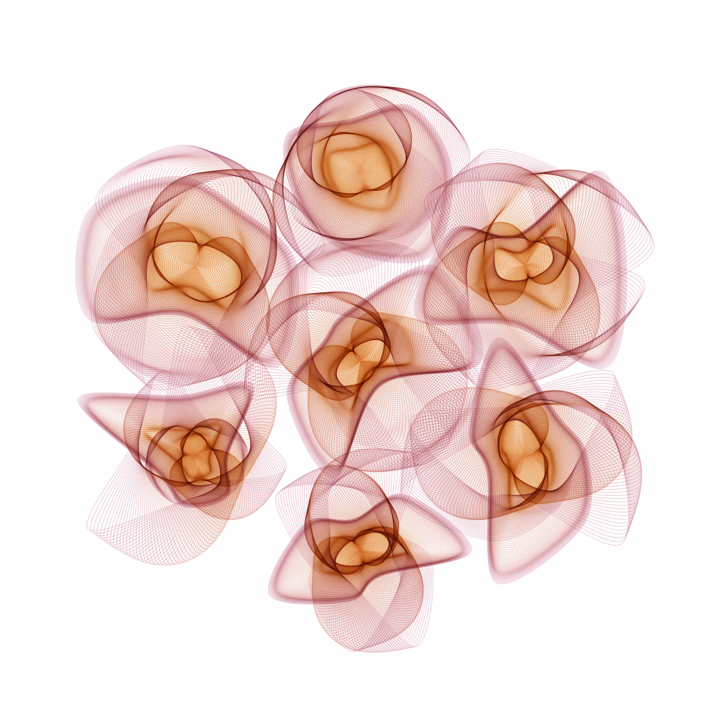 Flowers #6097