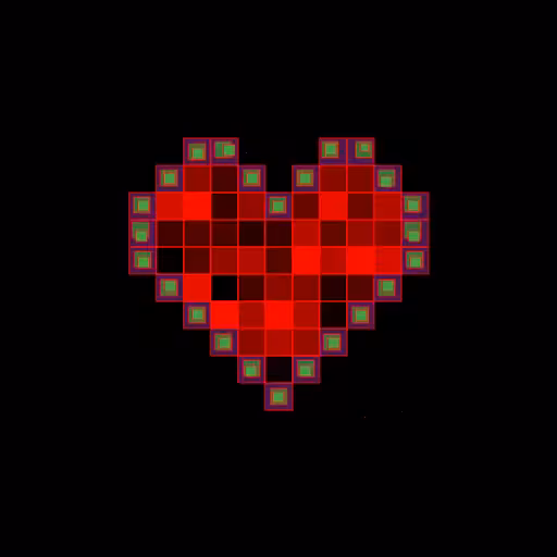 Valentine Giveaway #60