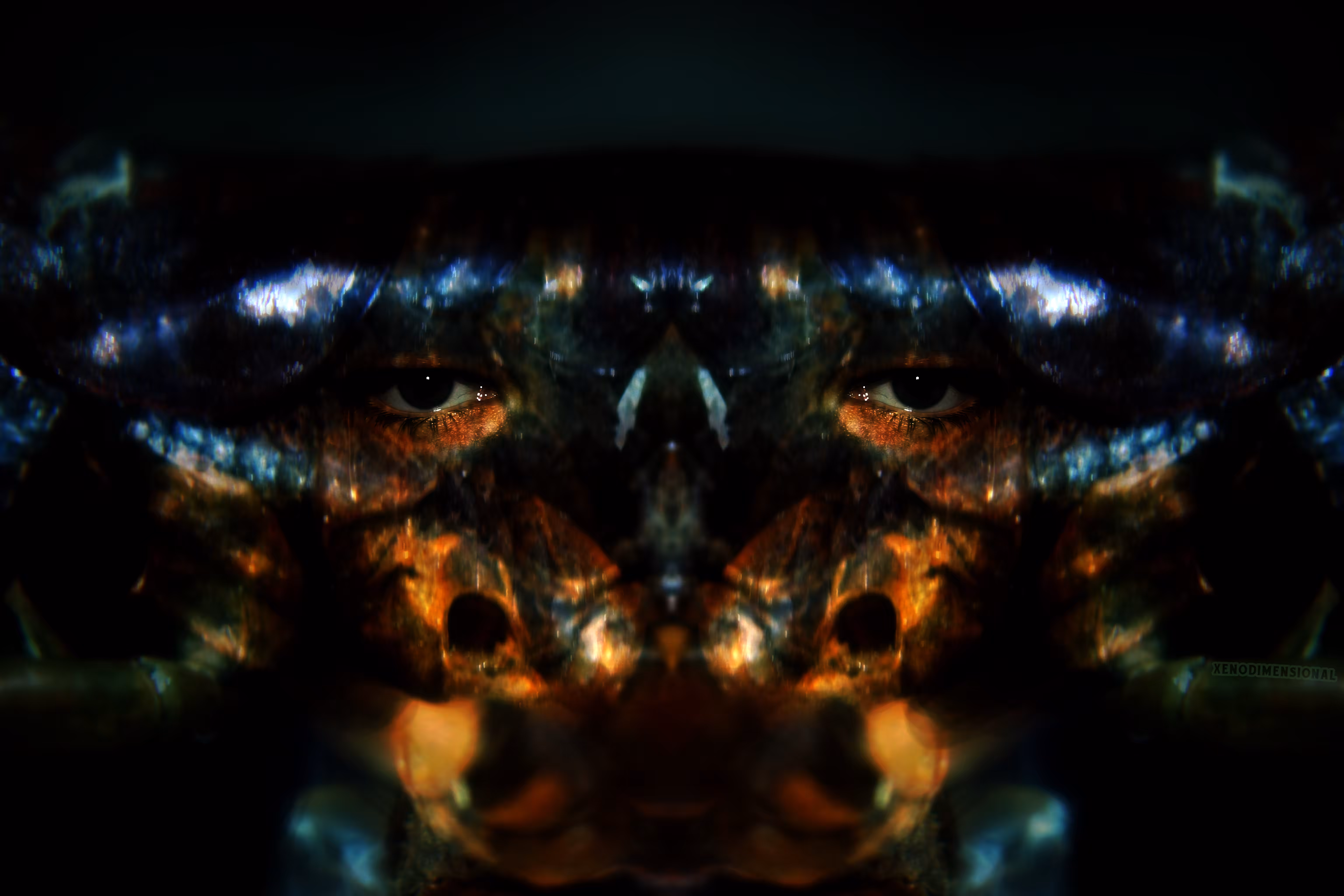 Nemesis