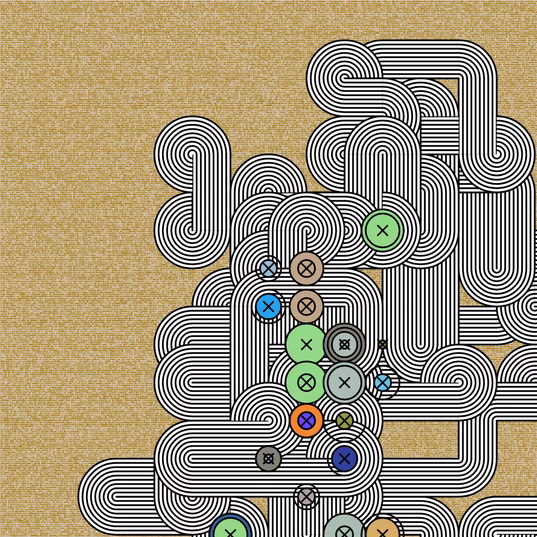 Ways #62