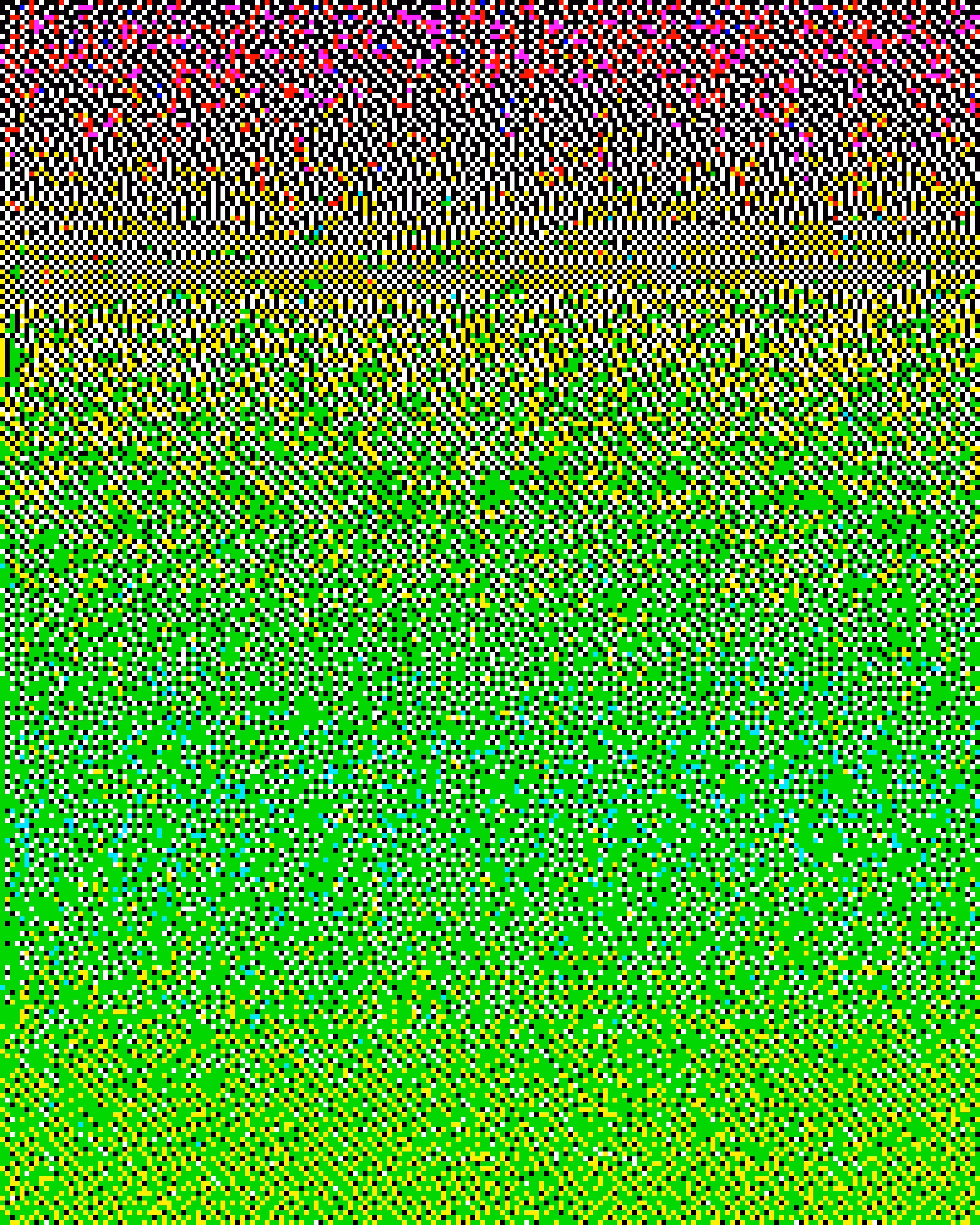 I Dreamed I Dream 008