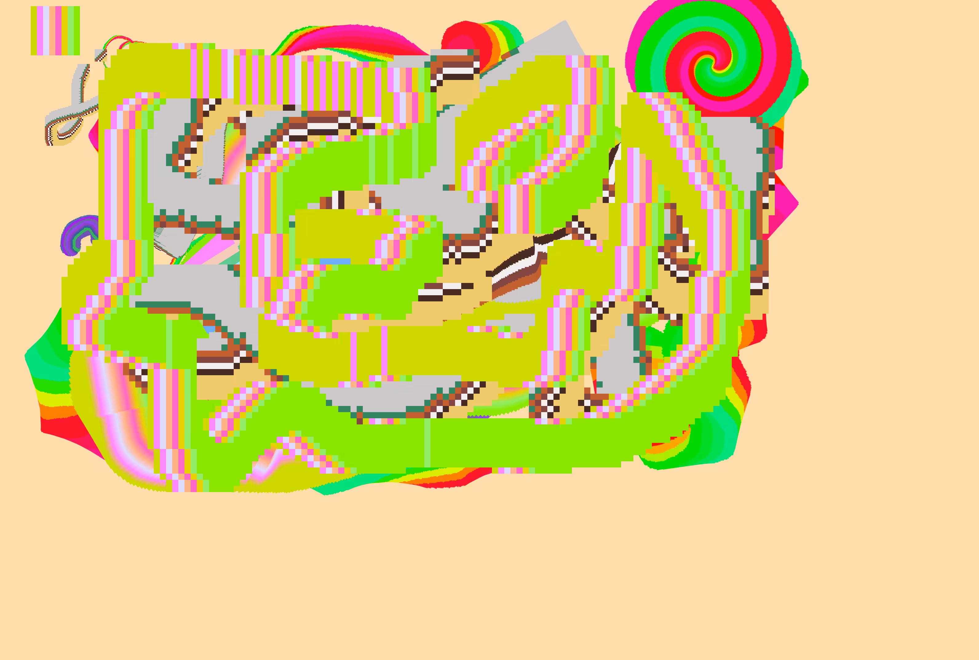 JOURNEYPAINT_EFFORT_134