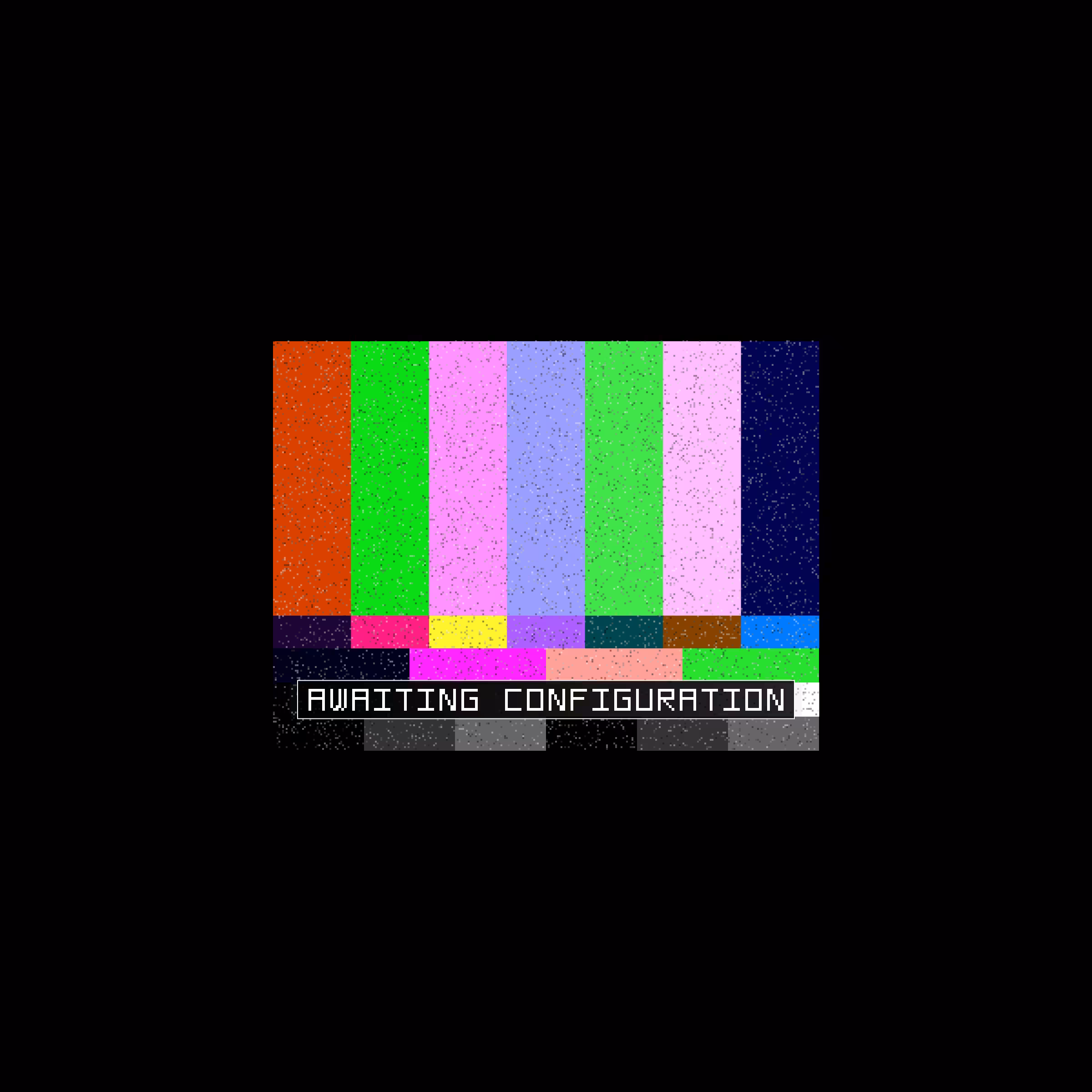 send/receive #1111