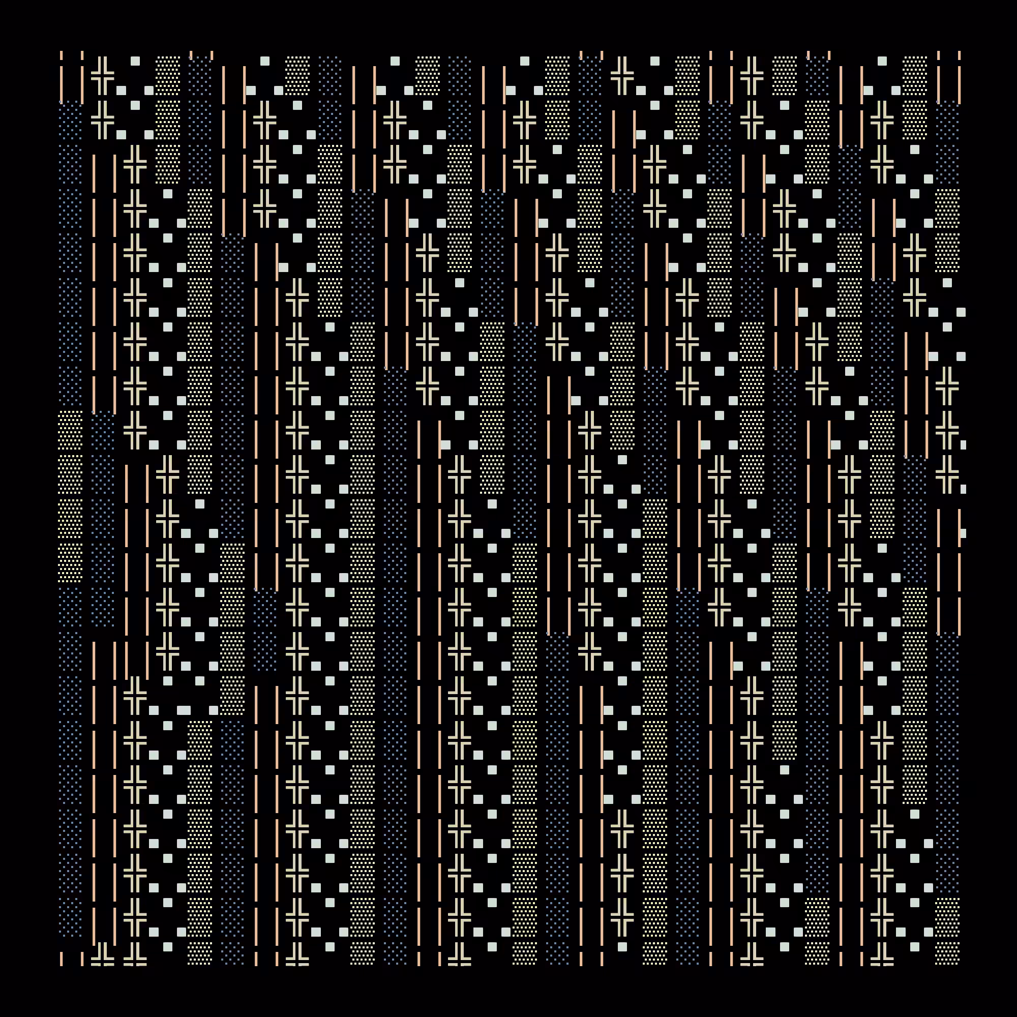 g l y p h #29301