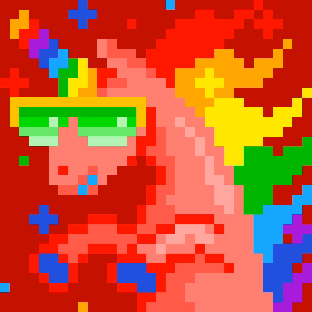 Unicorn #6059