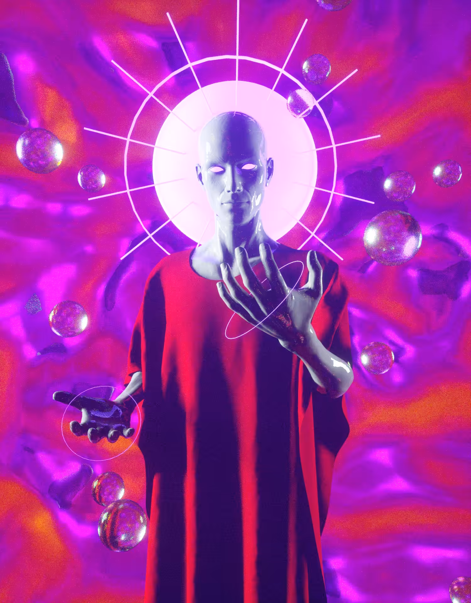 Enlightening