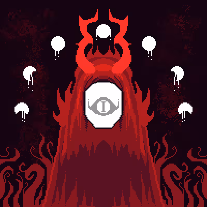 Ghozt #14
