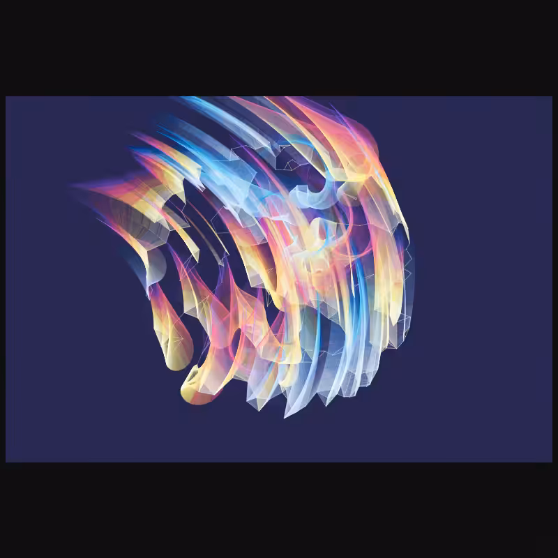 Matter Waves #106