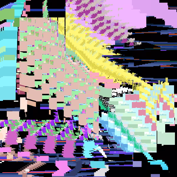 pastelPat_3xplo.600² #21