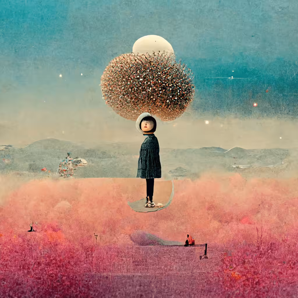 Journey On