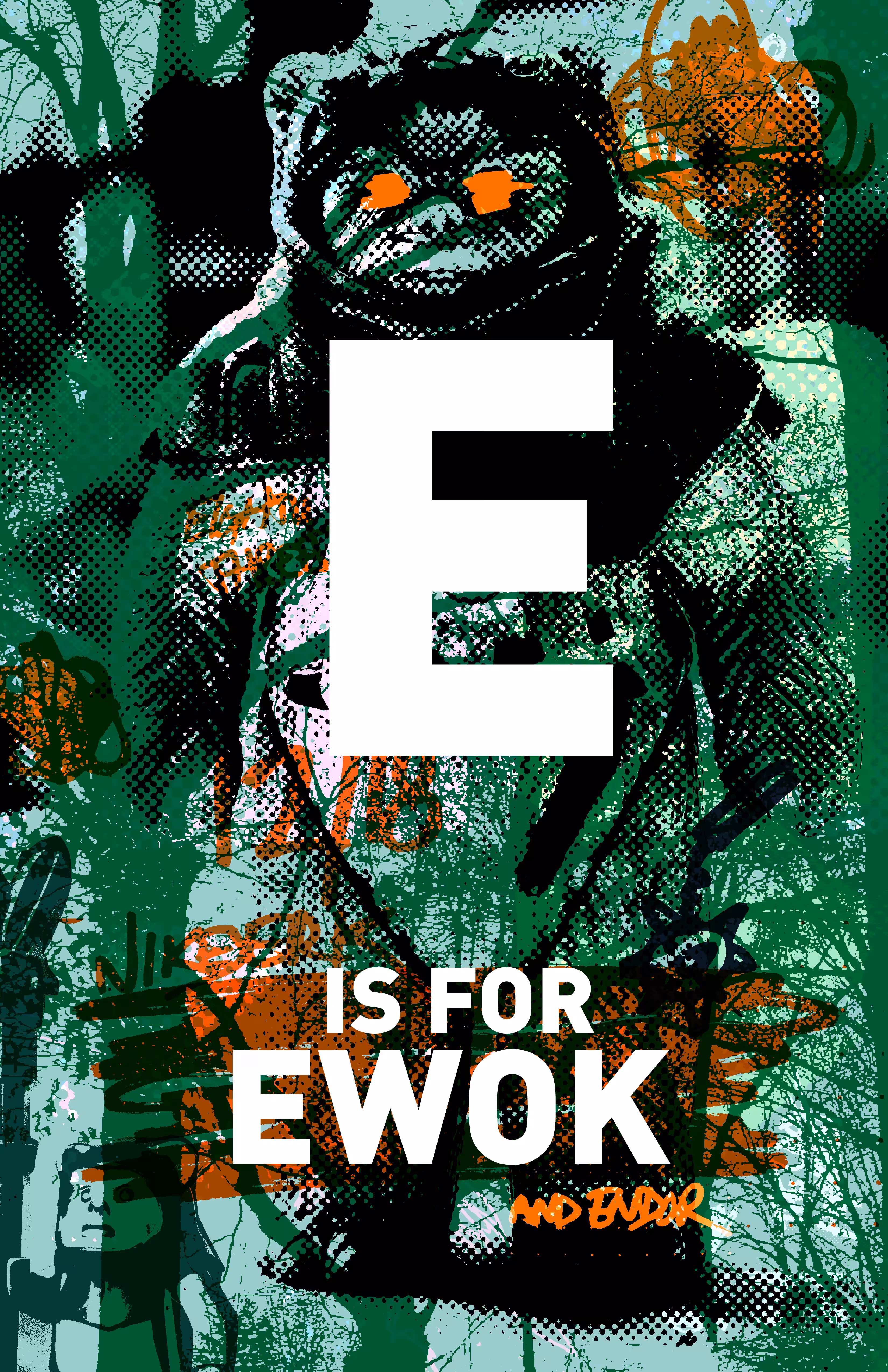 Experiment Or Die #83