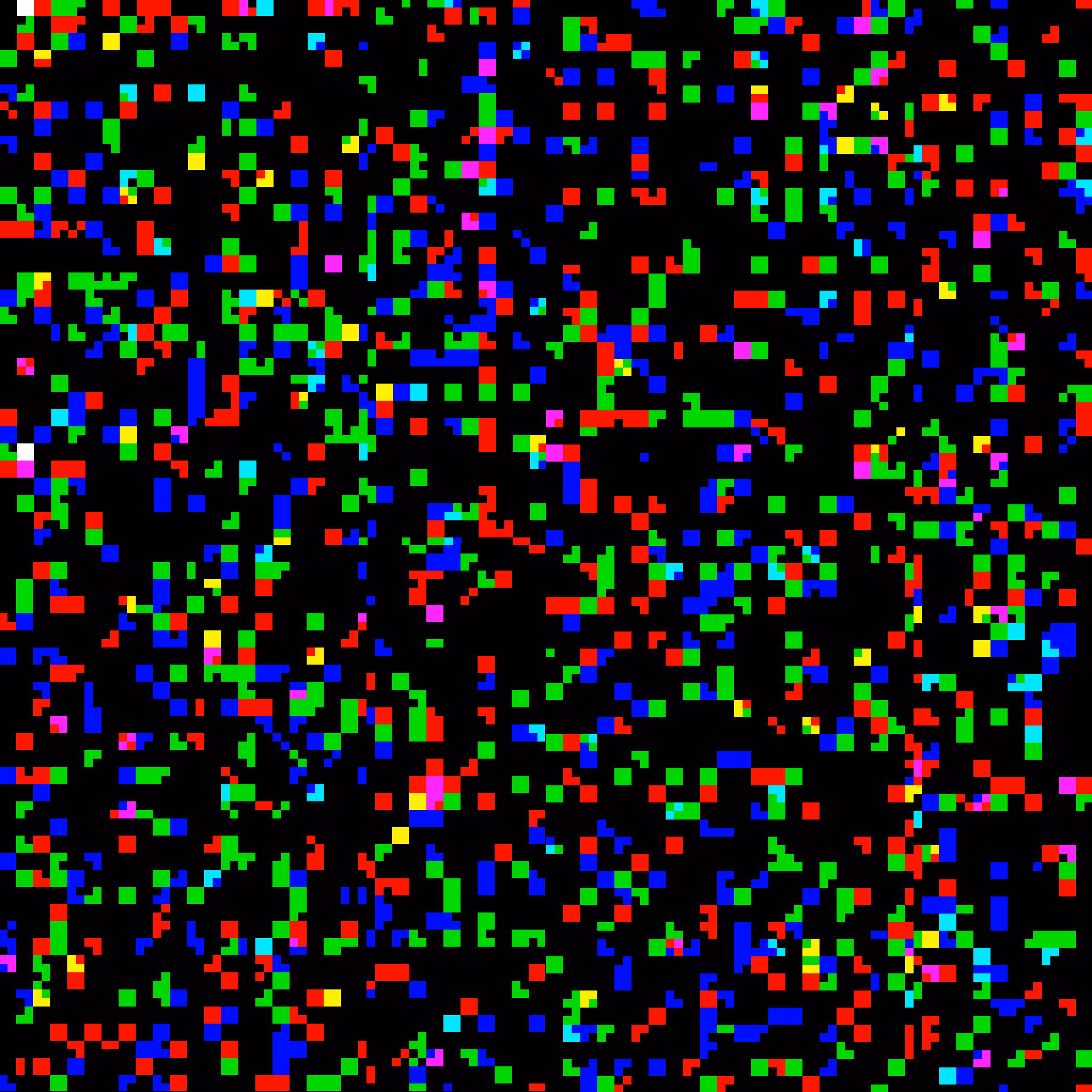 512x512_matrix-29282930