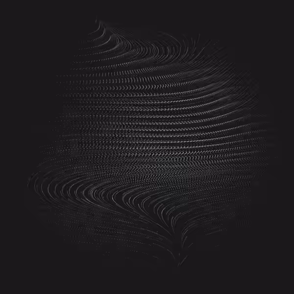 BWP#7: Monochrome Movement #5