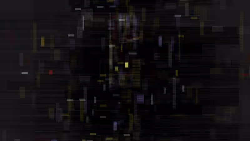 drawz_v05c #2