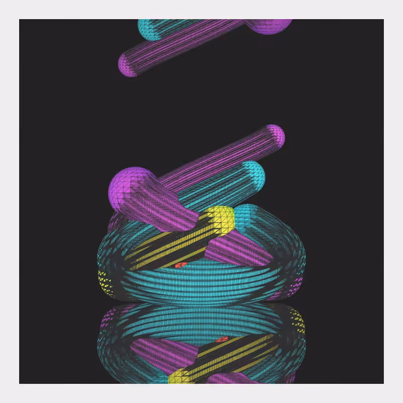 connexio #203
