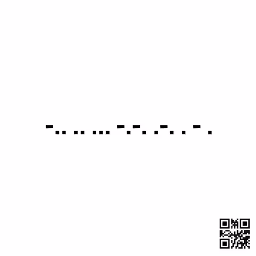 CRYPTIC NFT 077