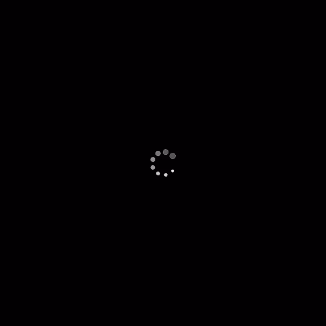 MimeTun