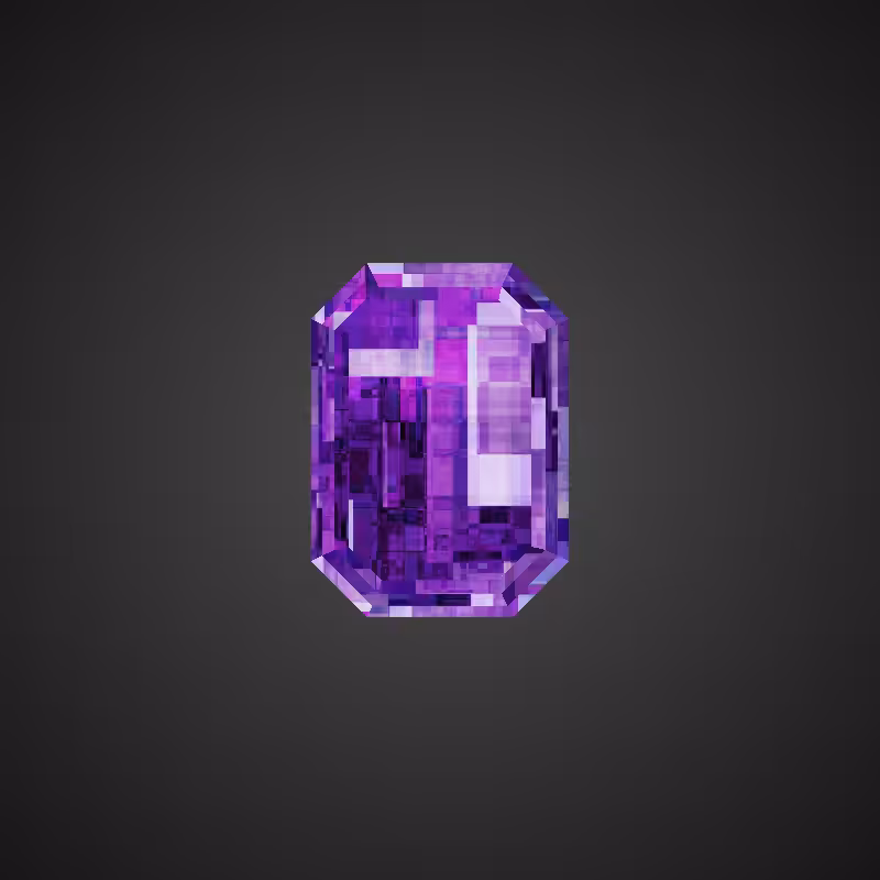 0.20 carat #260