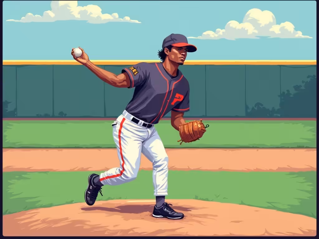 DataBaseball: Tyler Skaggs - 2019 (1 PV)