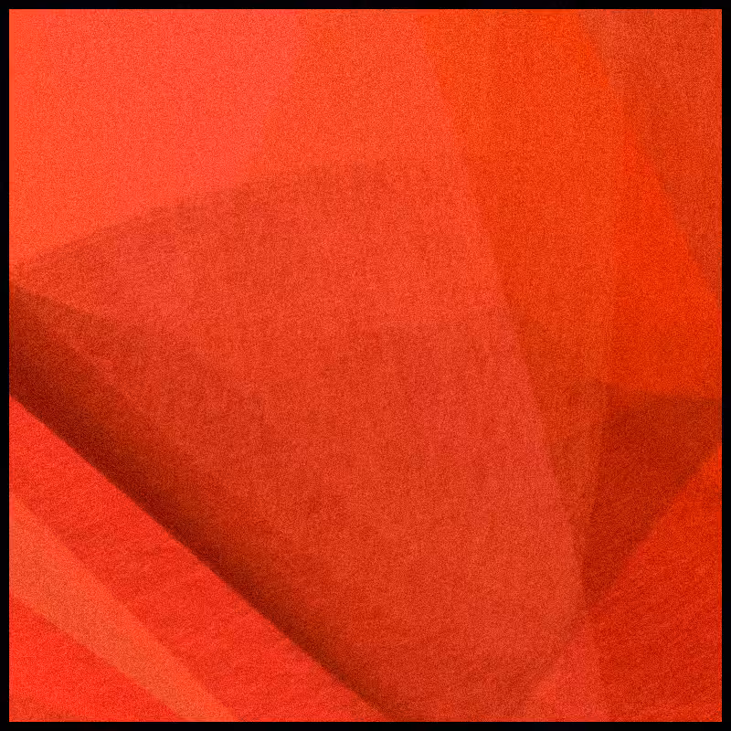 Sands of Time #25