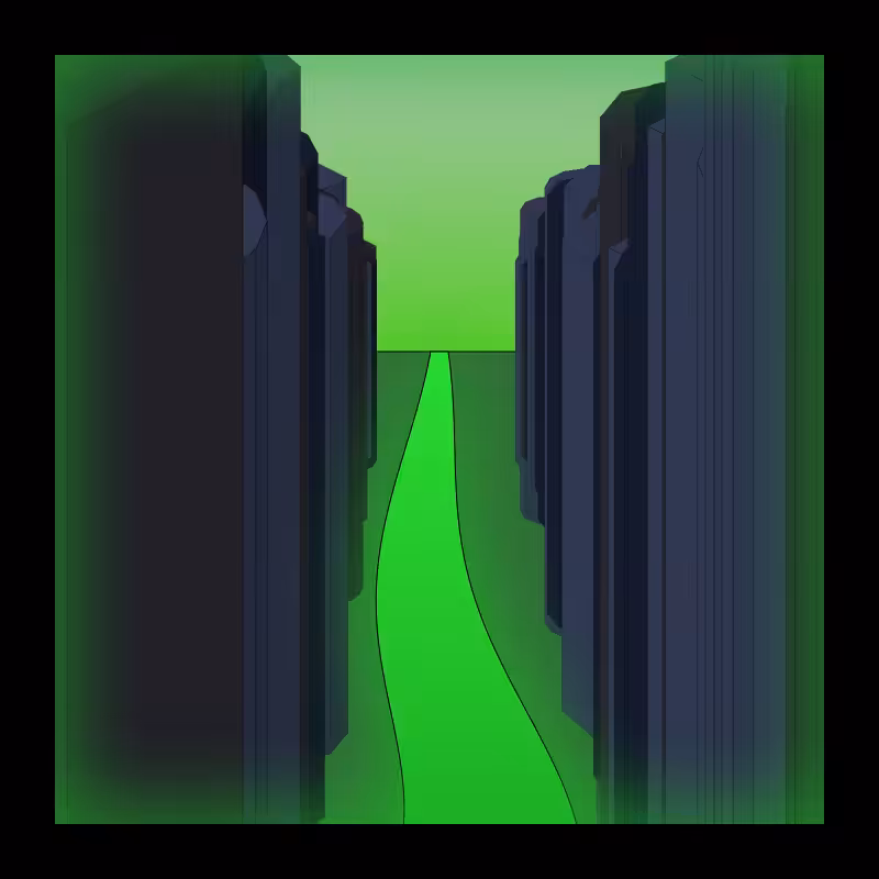 Horizon #53