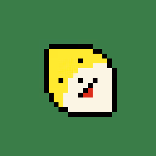 Token_Eric_022