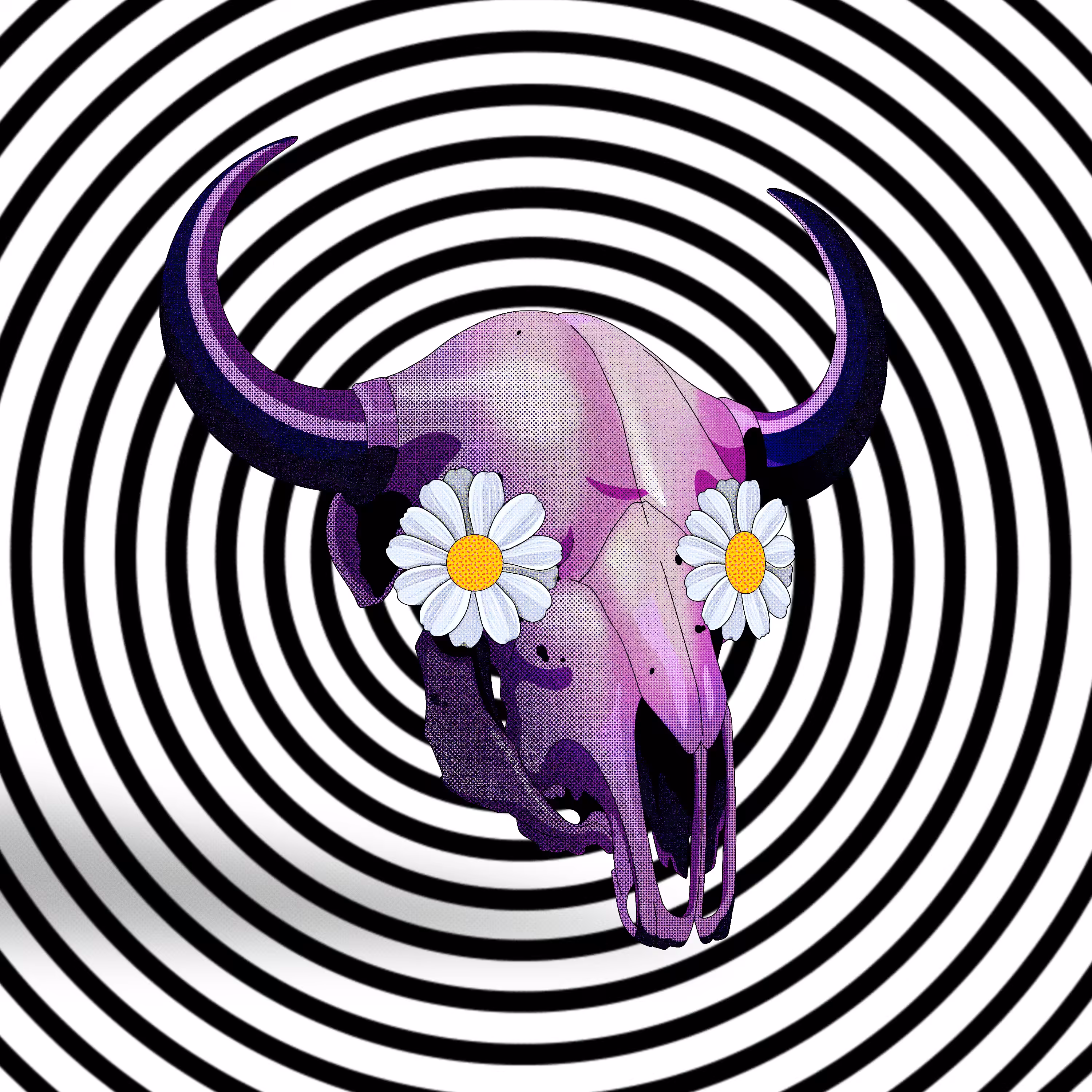 TOTEM #7