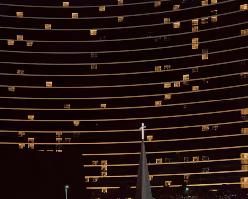 Wynn