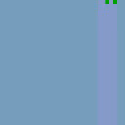 GLICPIXXXVER002 - GRAND COLLECTION: GLICPIXXXVER002 #10279
