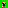 Abstract Ape #05